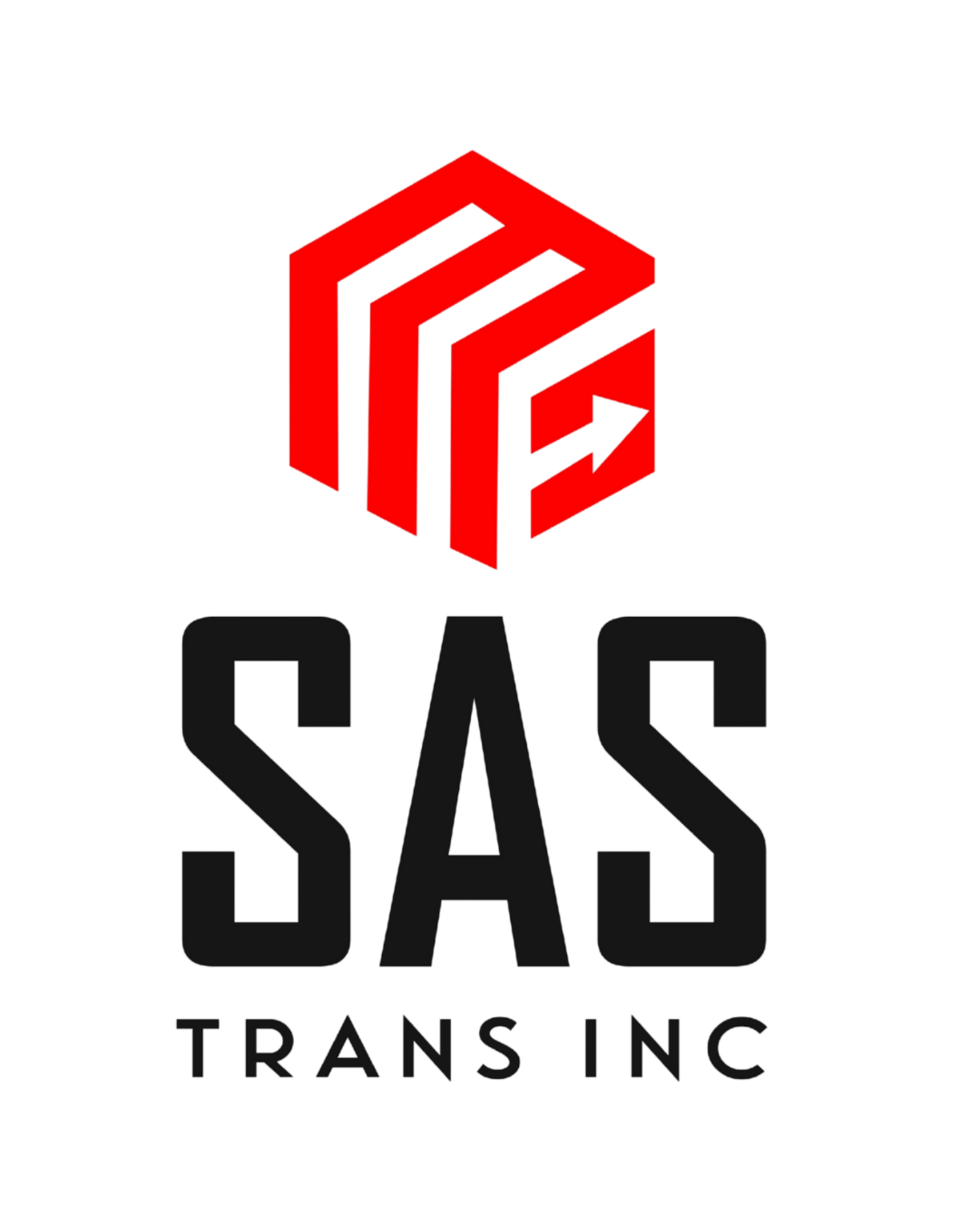 Logo 1